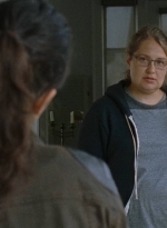 twd0614-0592.jpg