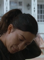 twd0614-0593.jpg