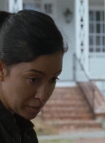 twd0614-0594.jpg