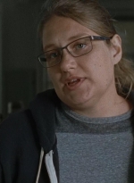 twd0614-0595.jpg
