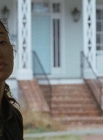 twd0614-0596.jpg