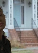 twd0614-0597.jpg