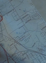 twd0614-0599.jpg