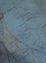 twd0614-0600.jpg