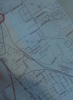 twd0614-0601.jpg
