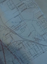 twd0614-0602.jpg
