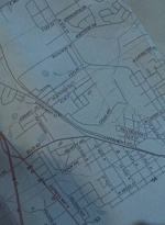 twd0614-0603.jpg