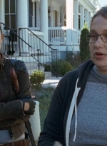 twd0614-0604.jpg