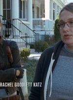 twd0614-0605.jpg