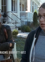 twd0614-0606.jpg