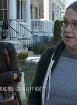 twd0614-0607.jpg