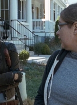 twd0614-0608.jpg