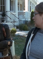 twd0614-0609.jpg