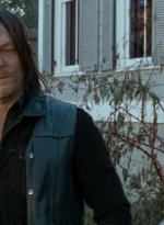 twd0614-0610.jpg