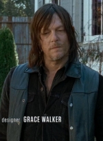 twd0614-0611.jpg