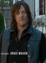 twd0614-0612.jpg