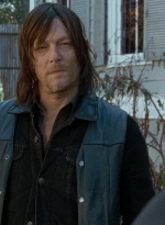 twd0614-0614.jpg
