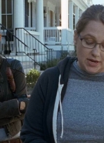 twd0614-0615.jpg