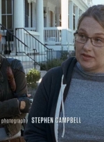 twd0614-0616.jpg