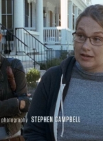 twd0614-0617.jpg