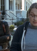 twd0614-0618.jpg