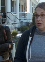 twd0614-0619.jpg