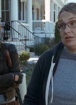 twd0614-0620.jpg