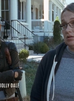 twd0614-0621.jpg