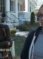 twd0614-0622.jpg