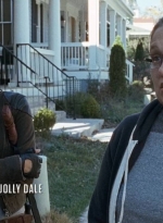 twd0614-0623.jpg