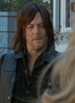 twd0614-0632.jpg
