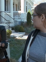 twd0614-0661.jpg