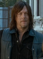 twd0614-0664.jpg