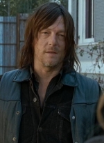 twd0614-0665.jpg