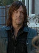 twd0614-0666.jpg