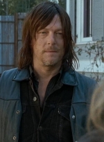 twd0614-0667.jpg