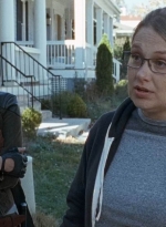 twd0614-0669.jpg