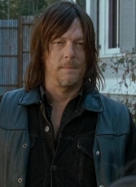 twd0614-0672.jpg