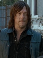 twd0614-0674.jpg