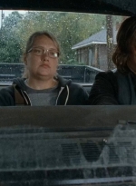 twd0614-0679.jpg