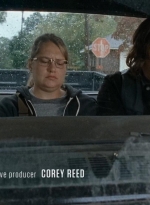 twd0614-0684.jpg