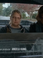 twd0614-0693.jpg