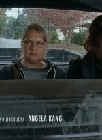twd0614-0694.jpg