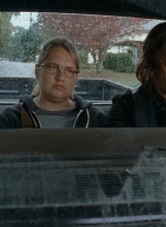 twd0614-0695.jpg