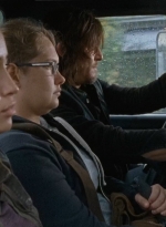 twd0614-0696.jpg