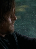 twd0614-0741.jpg