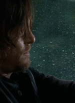 twd0614-0742.jpg