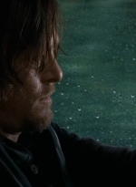 twd0614-0743.jpg