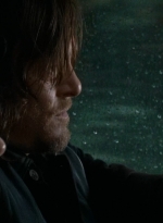 twd0614-0746.jpg
