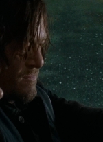 twd0614-0747.jpg